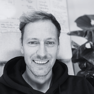 Co-Founder B