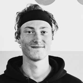 Co-Founder J