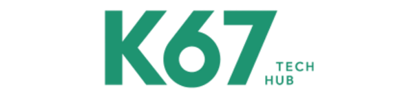 K67
