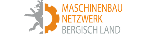 Maschinenbau-Netzwerk