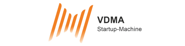 VDMA
